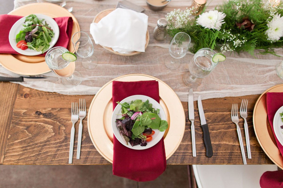 Katie&RyanWedding-2018-22507