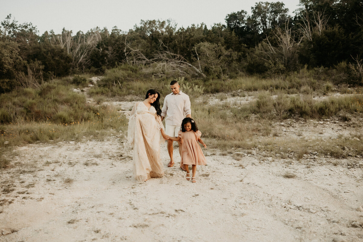 untitled (8 of 16)