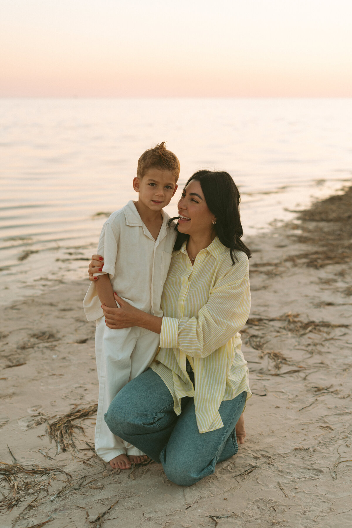 Nicole+Tino-58