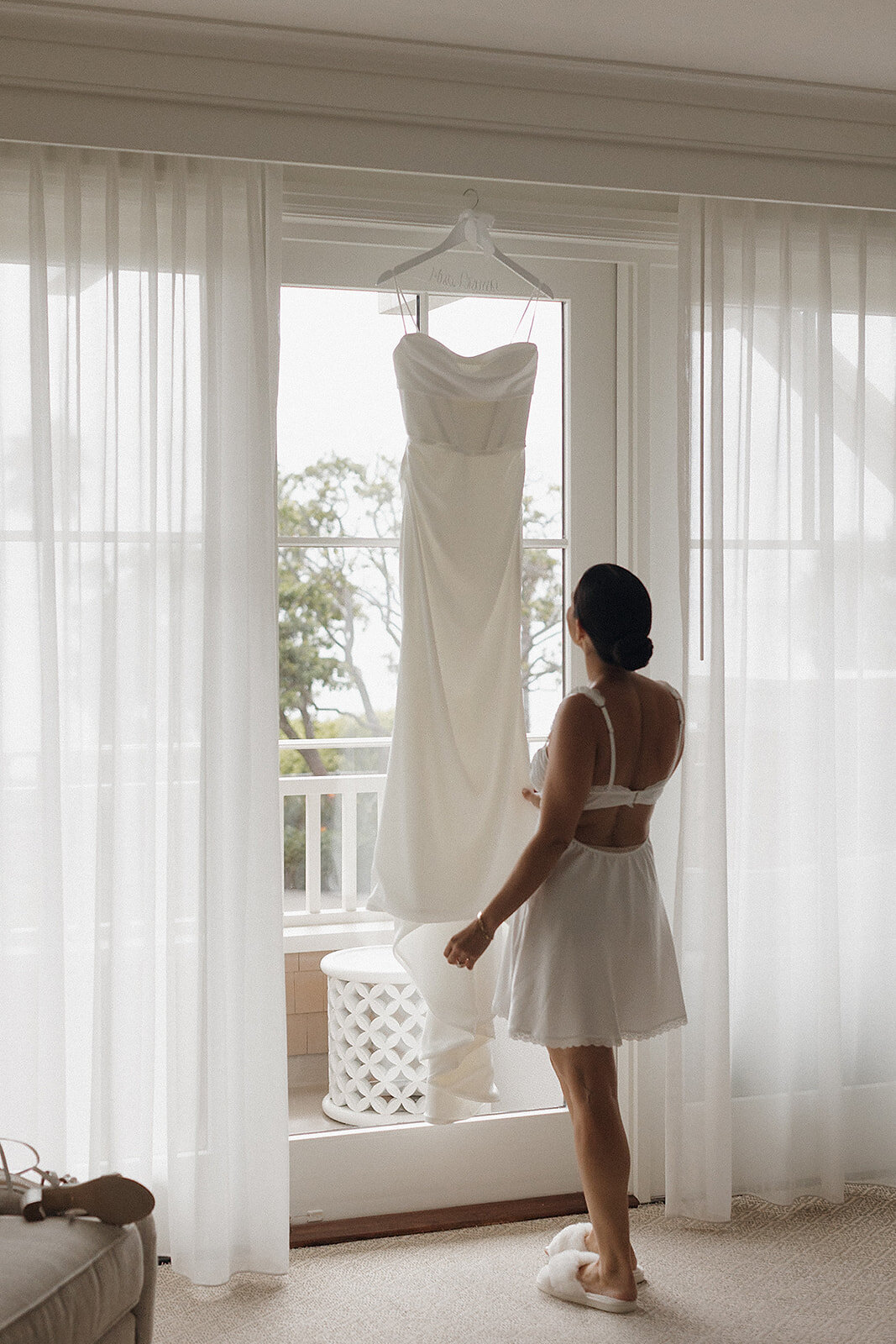 montagehotelwedding-stephanie.garrett-ashgabesphoto-226