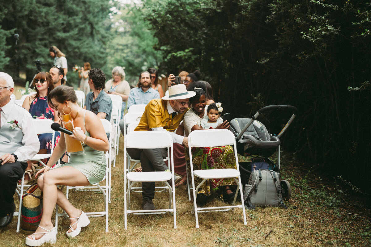 Portland-Wedding-Photographer-Mt-Tabor-Wedding-53