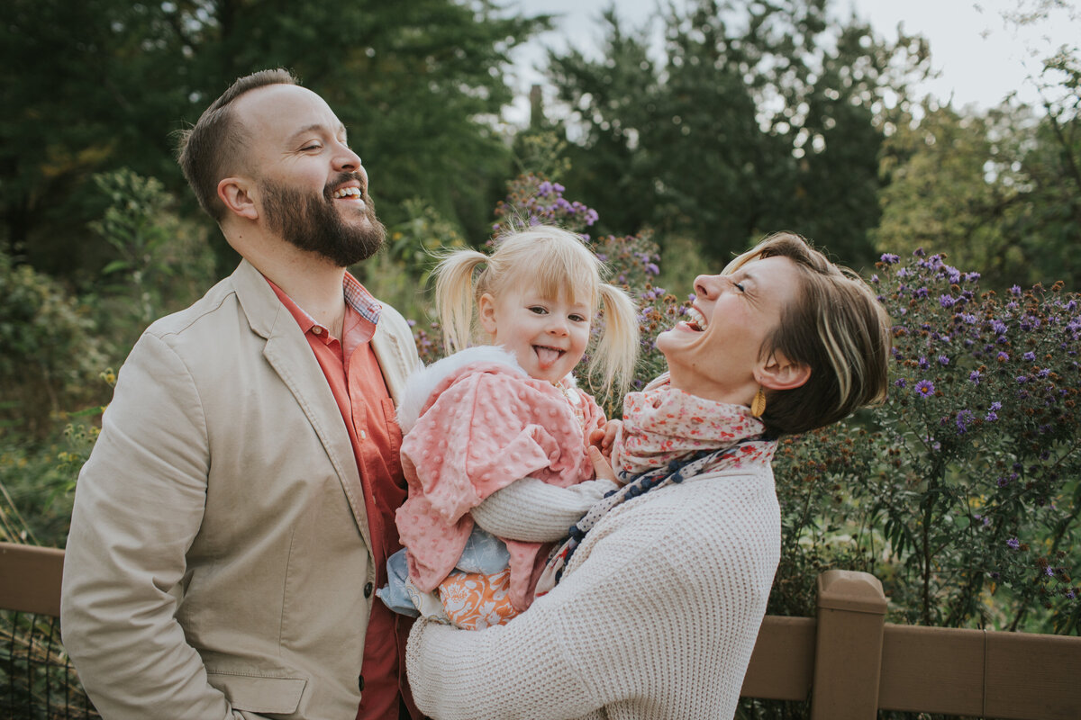 Sattler Family Session October 2019 (77)