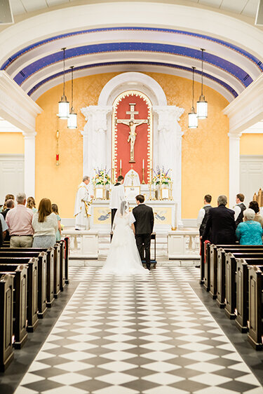 Horn Photography & Design J+L - 0095_