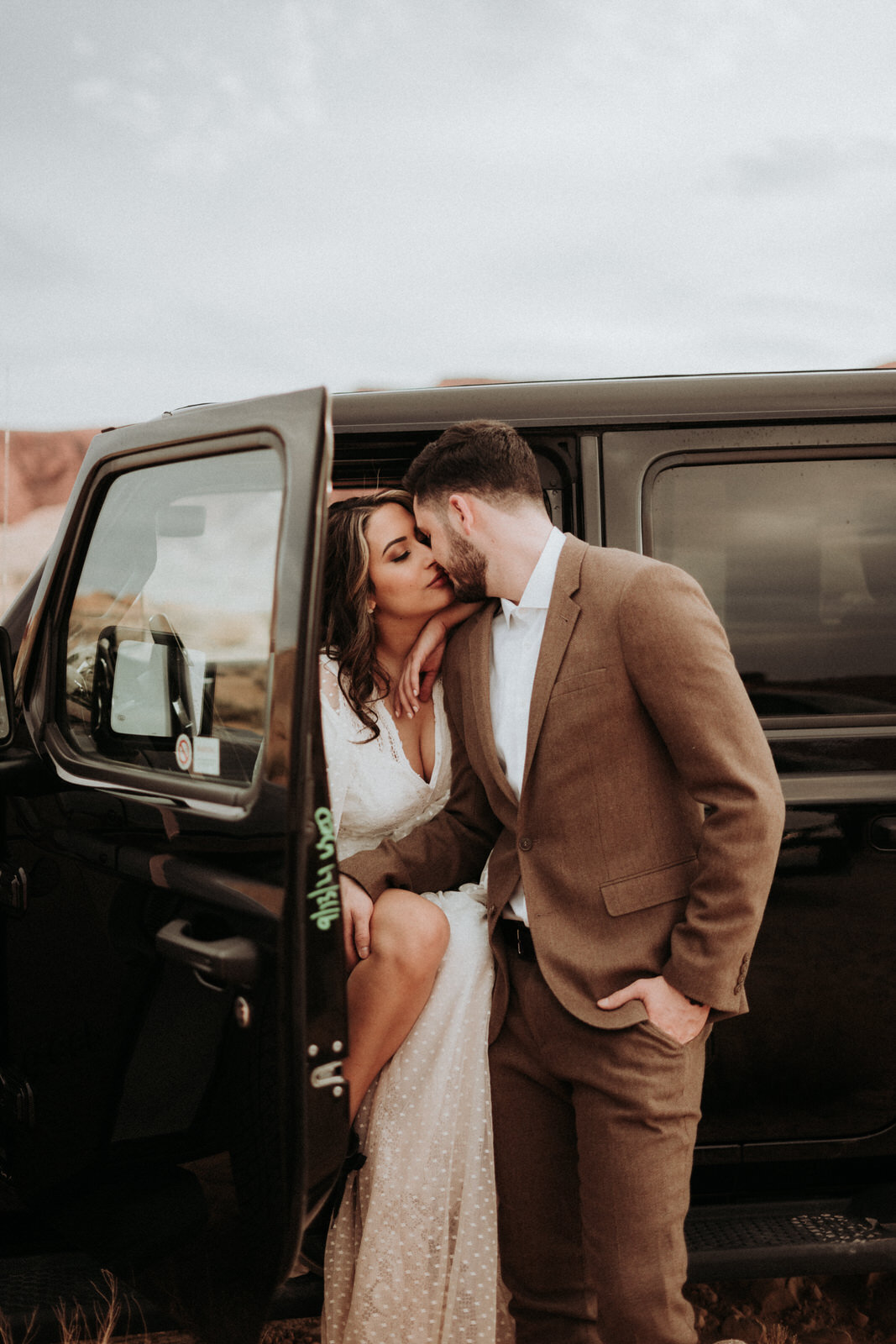 thewanderingb-nevada-las-vegas-photographer-289