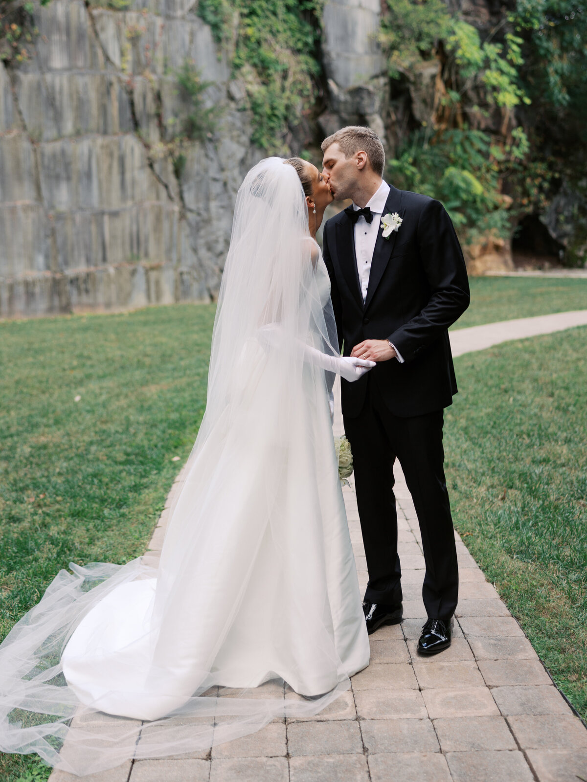 Heidi and Dan-Abigail Malone-069