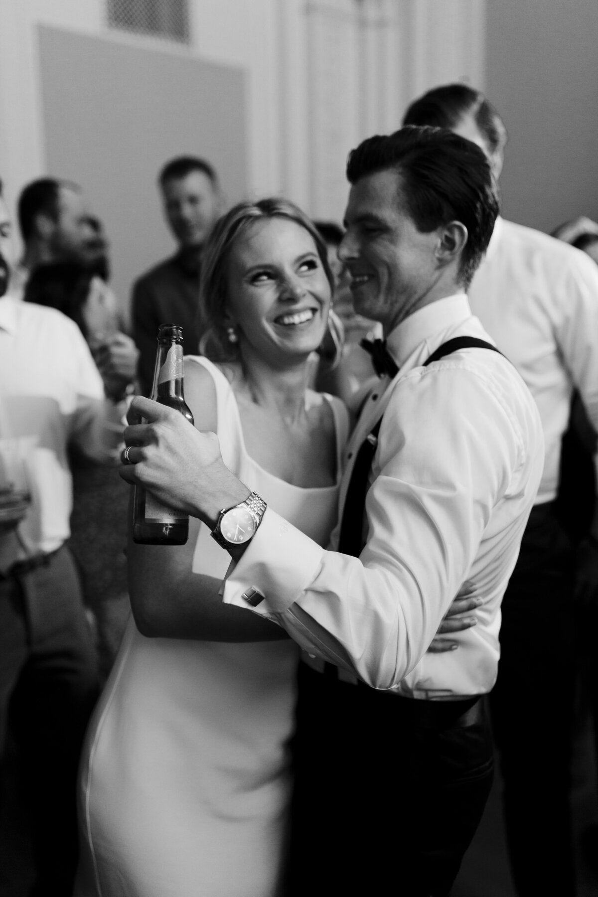 Kim&Alex_2353