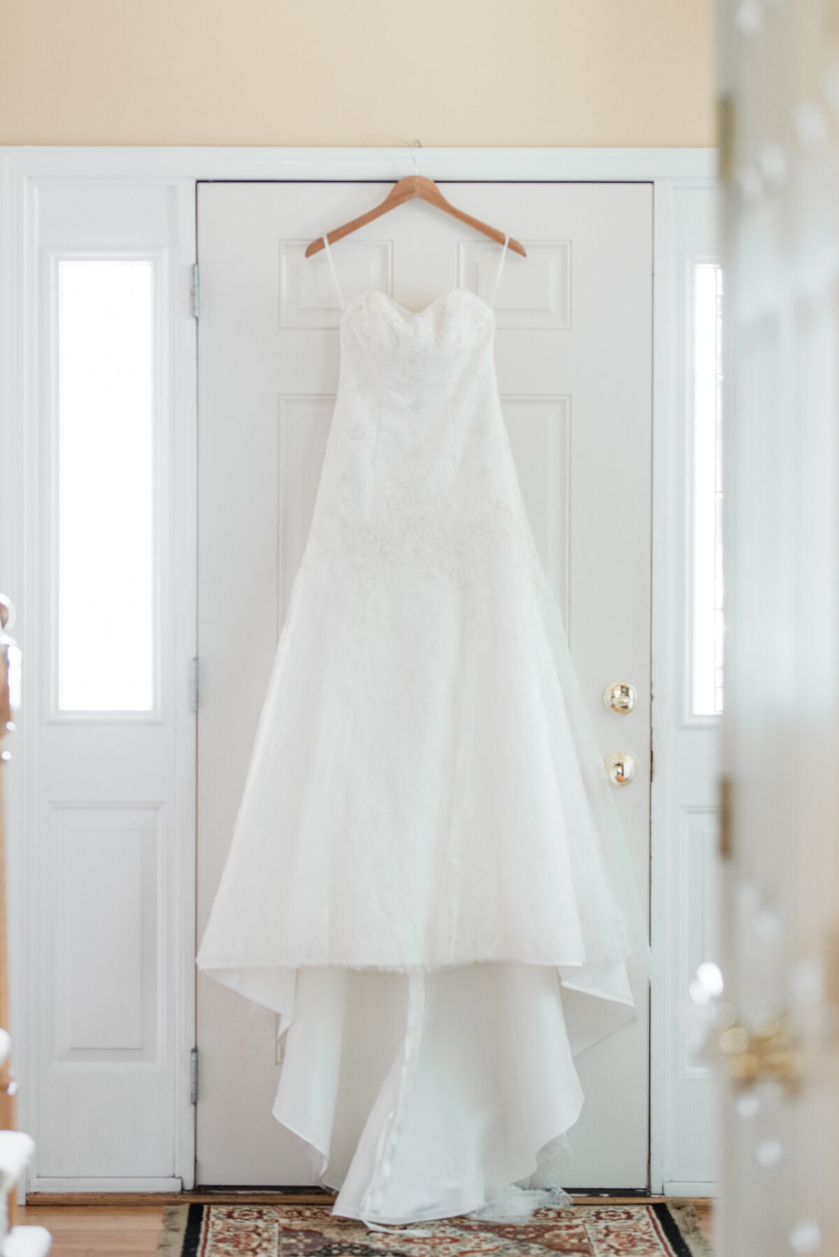Audrey's Favorites-0054