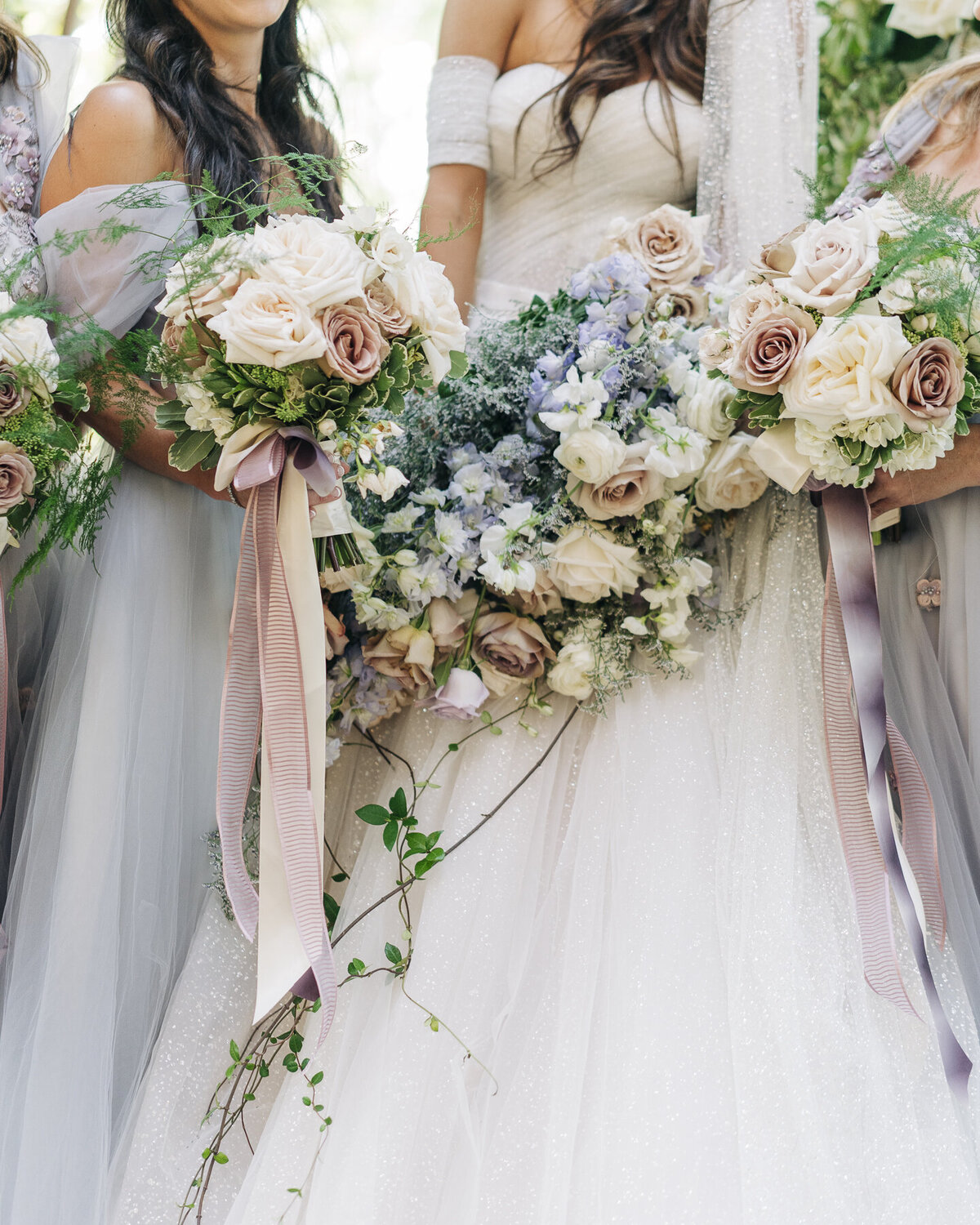 crystal-bridges-museum-wedding-32