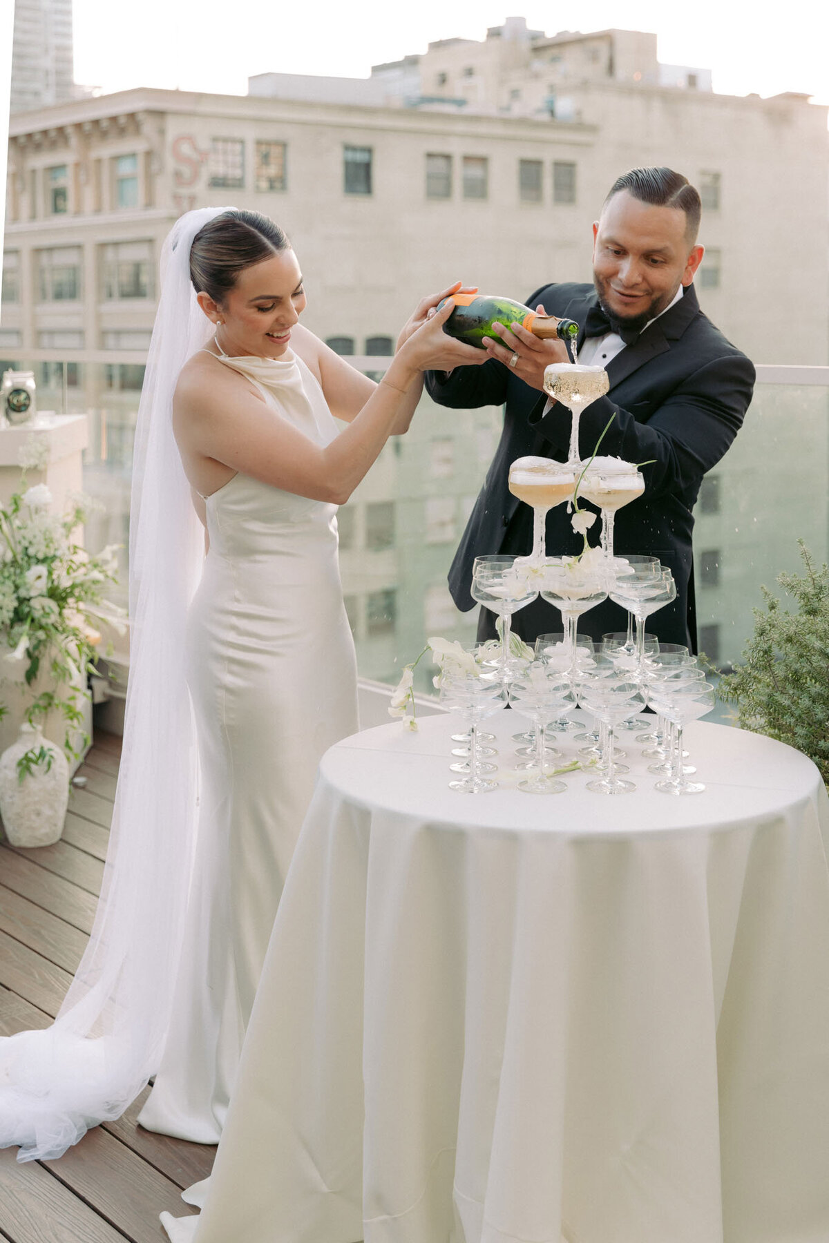 Kassandra and Juan Pablo Sneak Peeks105