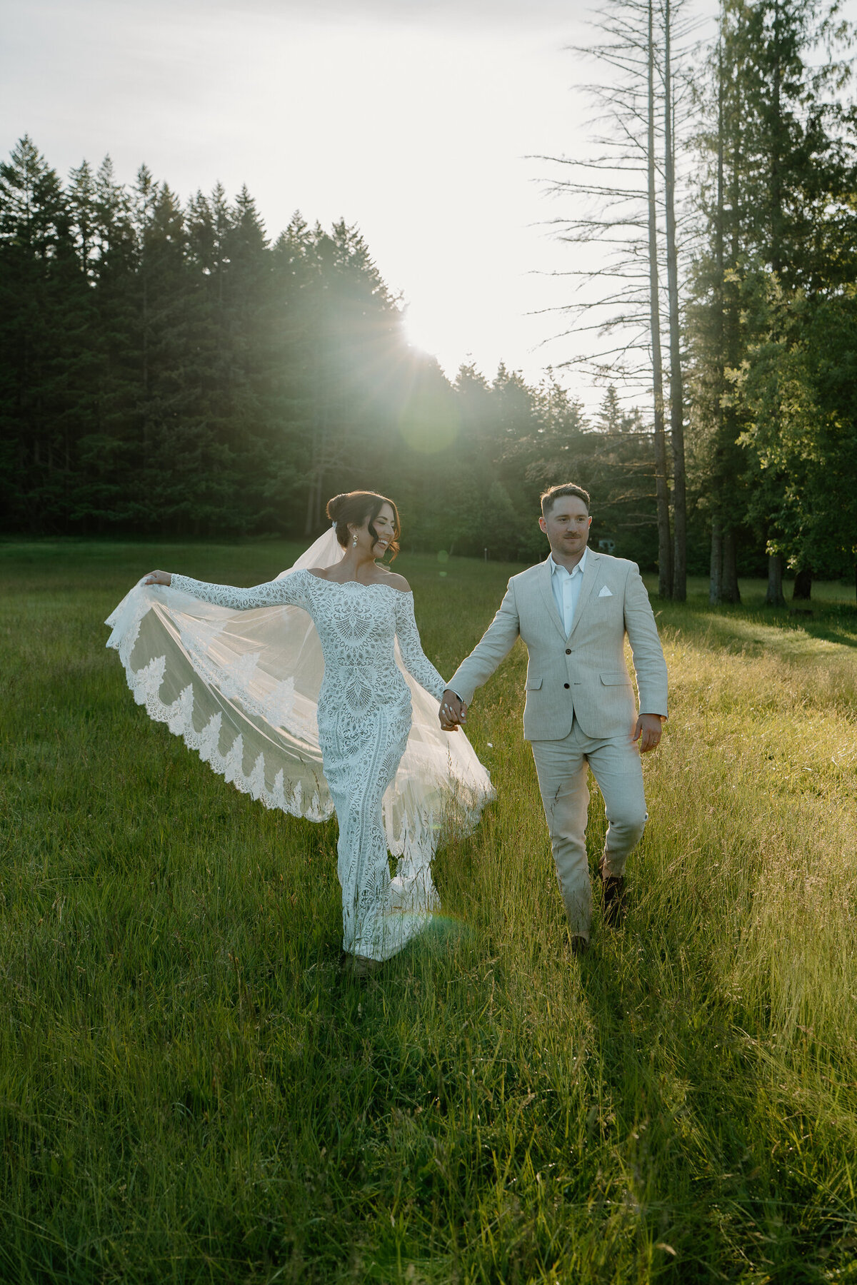 wind-mountain-ranch-wedding-04