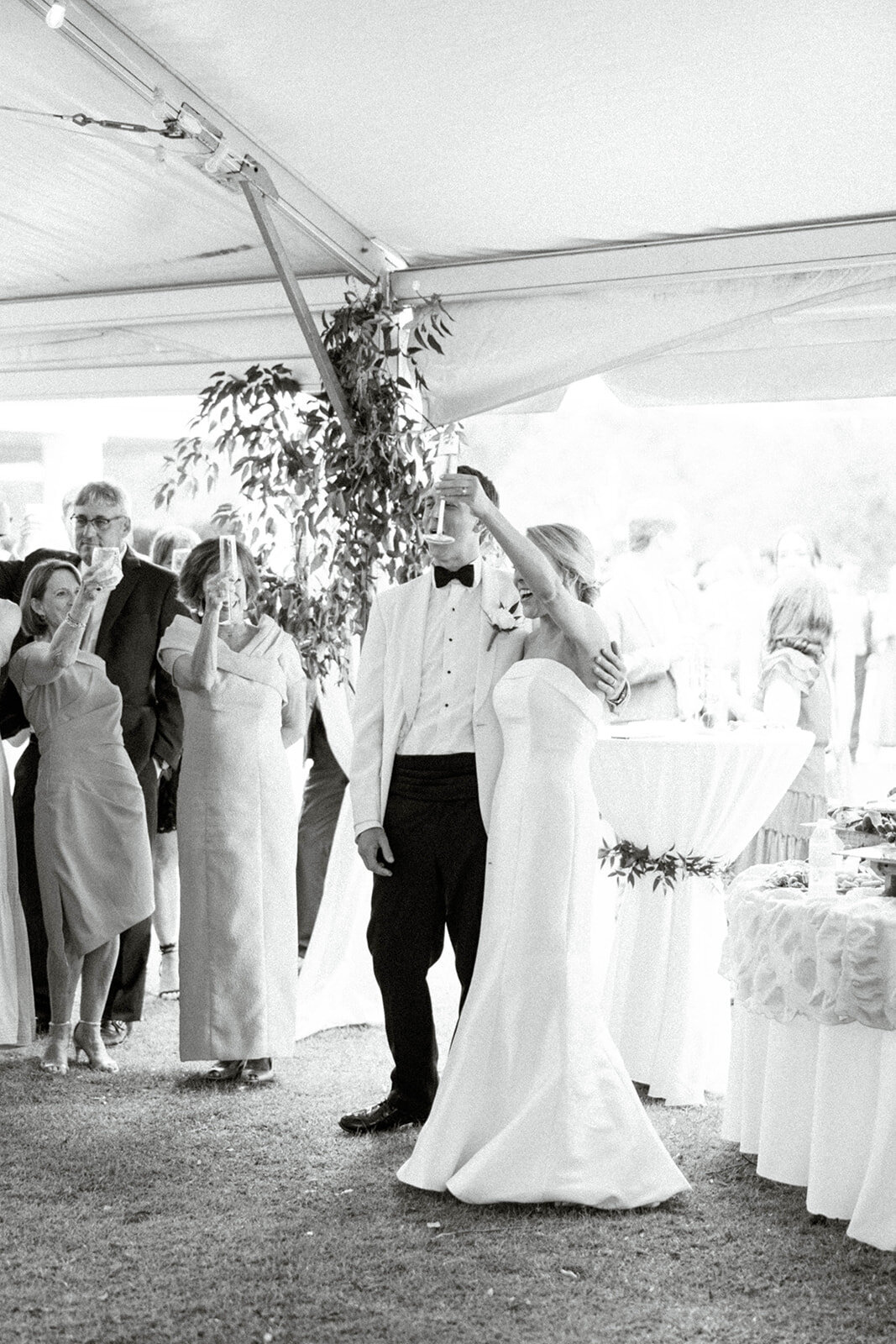 TENTEDALABAMAWEDDING-174_websize