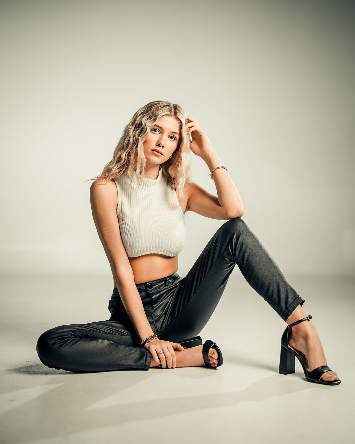 2025ModelTeamMeganG-FullRes-0284