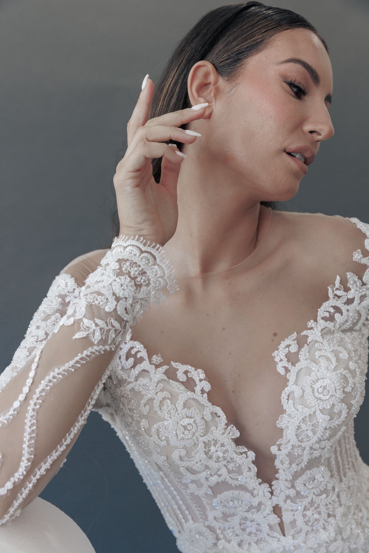 AMARIGE_D2_LOOK24_2