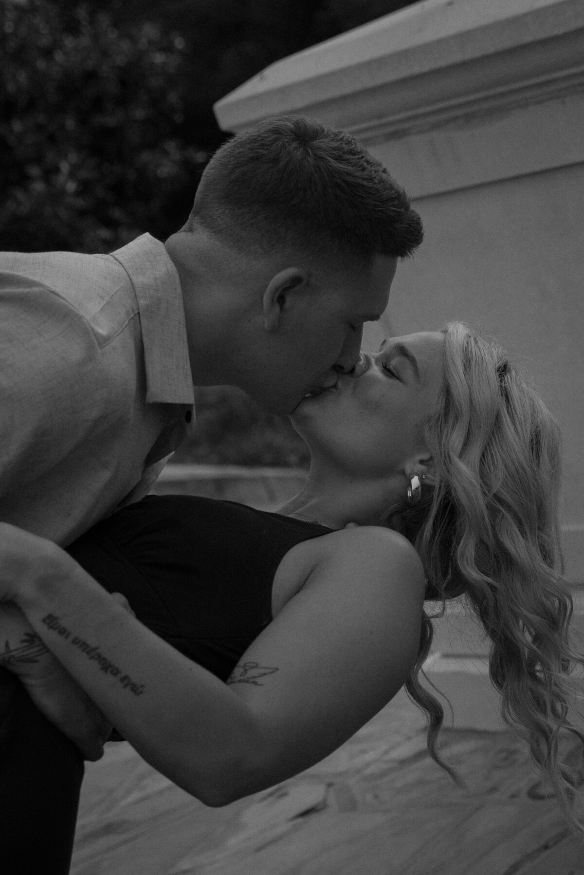 Cassidy+Taylor-25