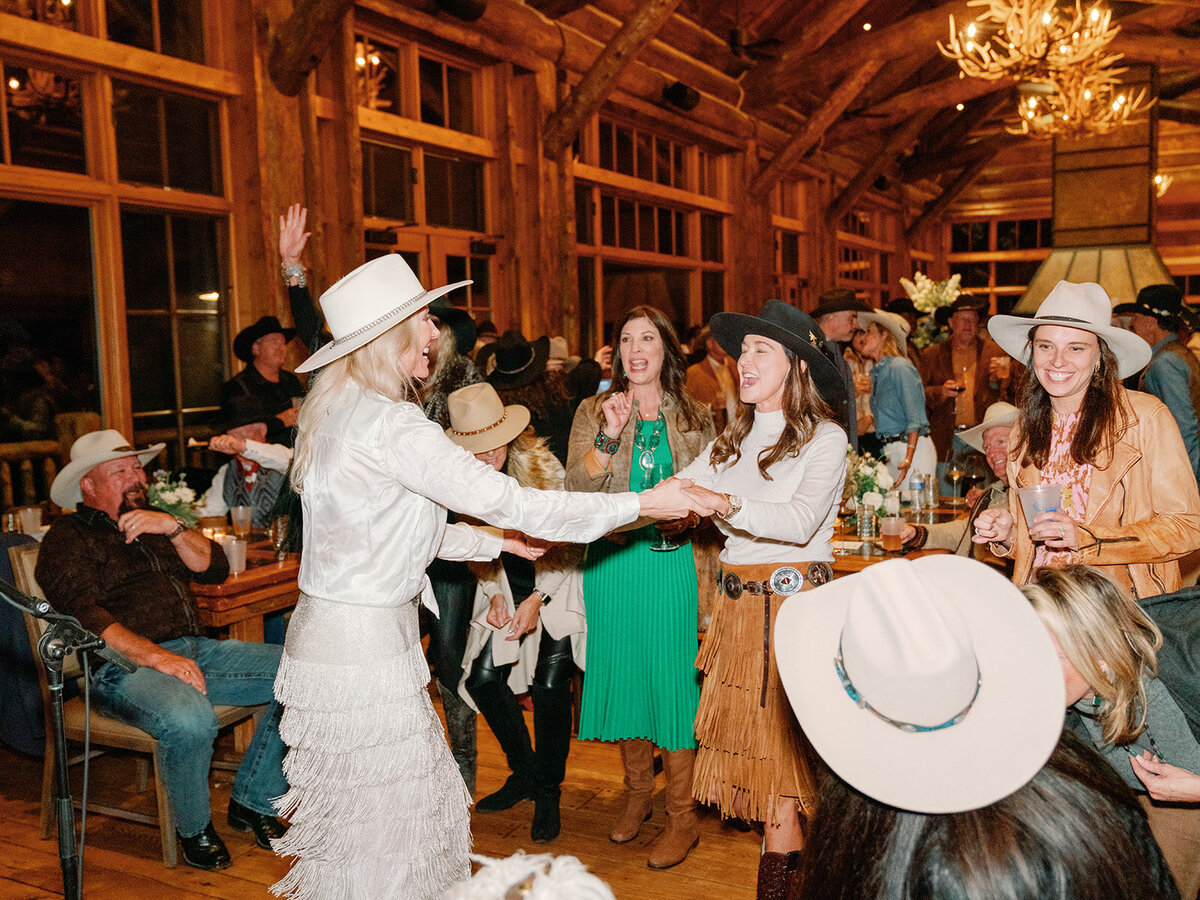 susan-dan-wedding-welcome-party-190_websize
