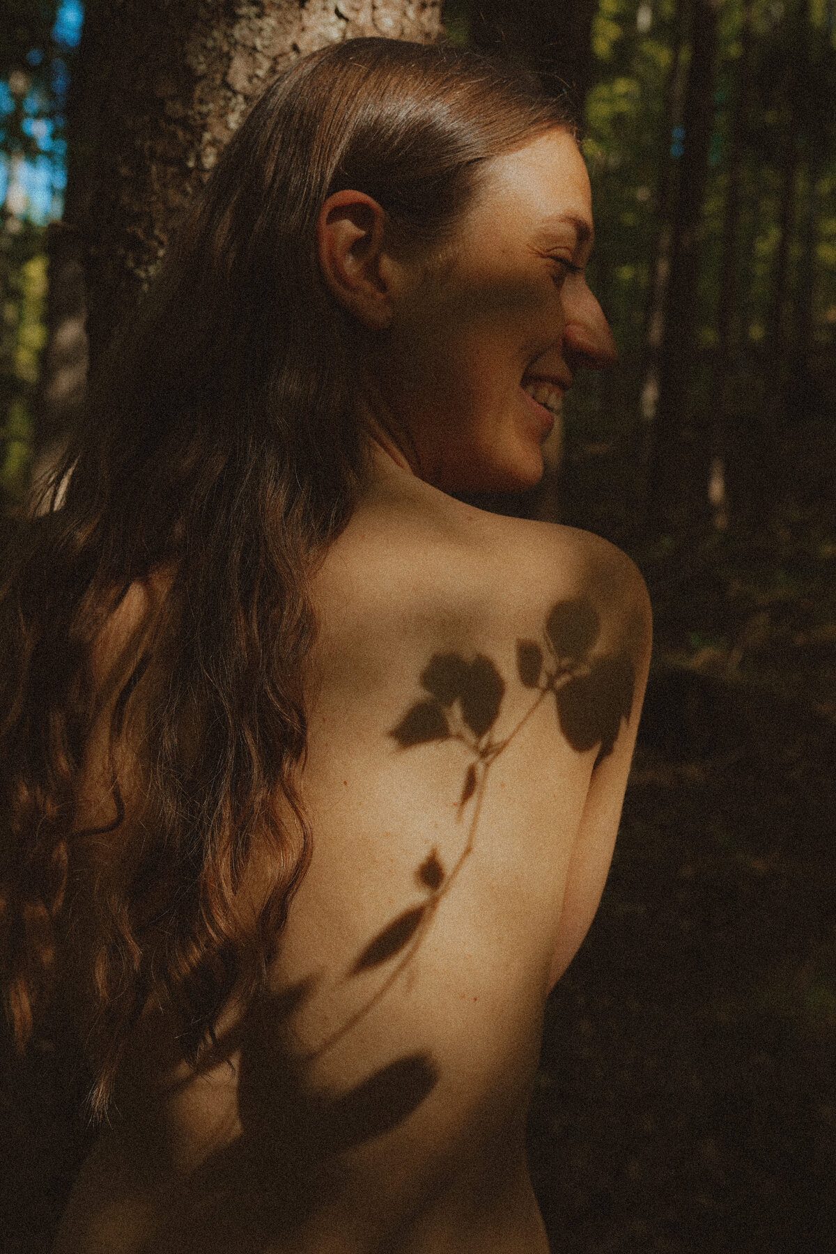 sunny meraki photography wild woman kreative fotografie online ausbildung