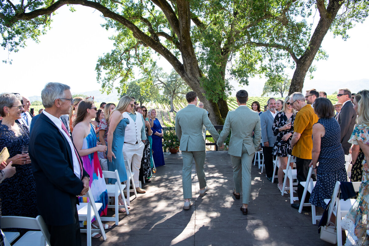 KenVialePhotography-459