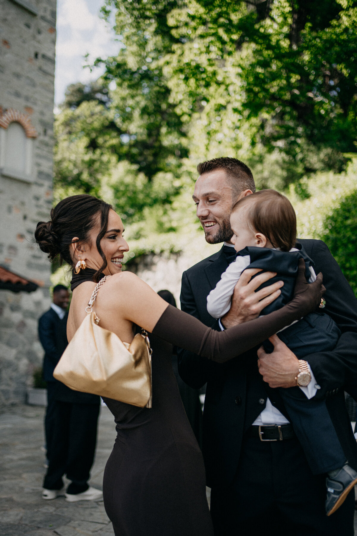 Doina+Stefan-28