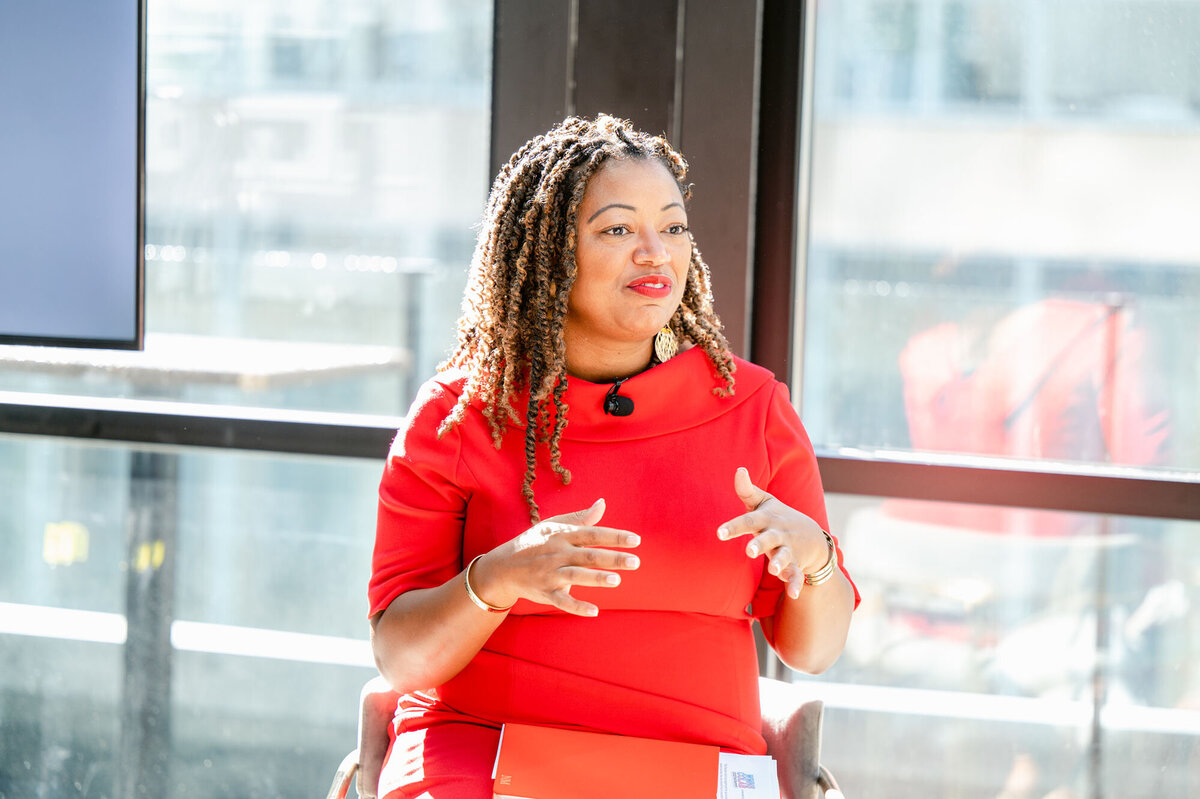 verizon-womens-colab-luminary-nyc-panel-discussion130