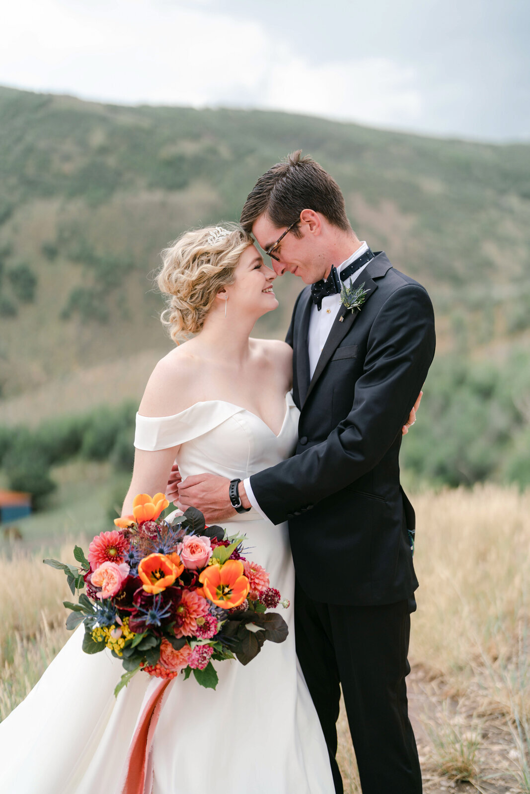 blue-sky-ranch-park-city-mountain-summer-wedding-pepper-nix-2119-0573