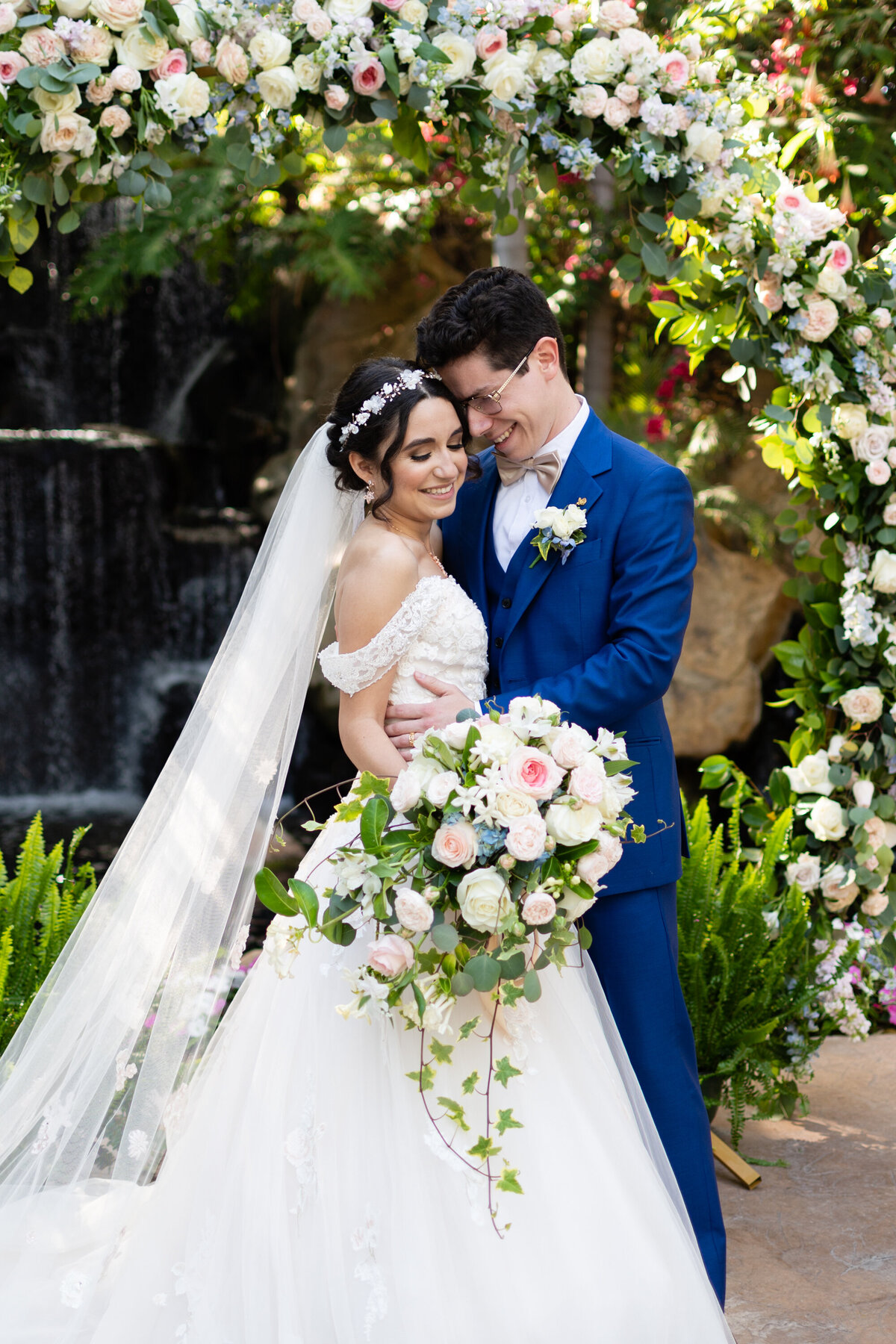 Temecula Wedding Photographer-036-ABS_0516