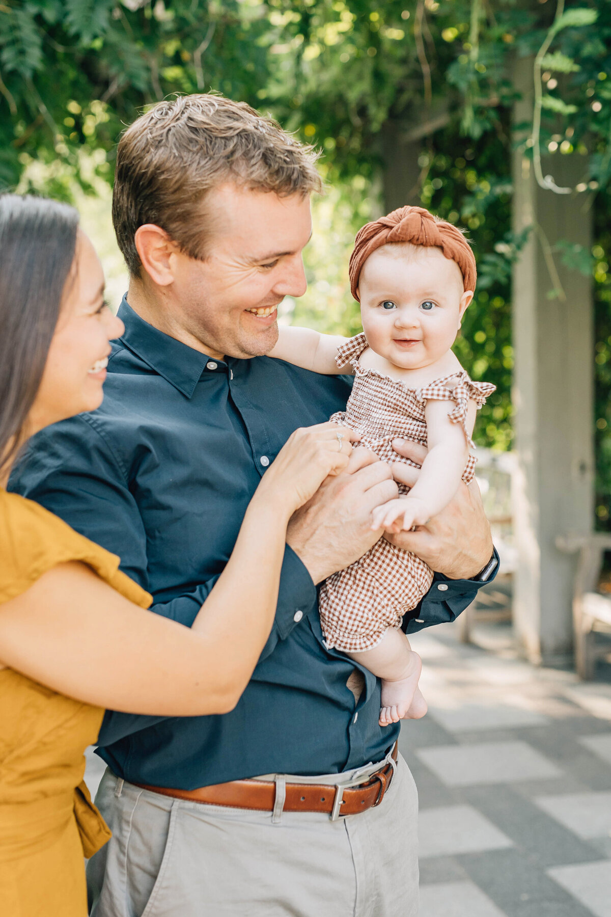 Minnetonka-fall-family-photos