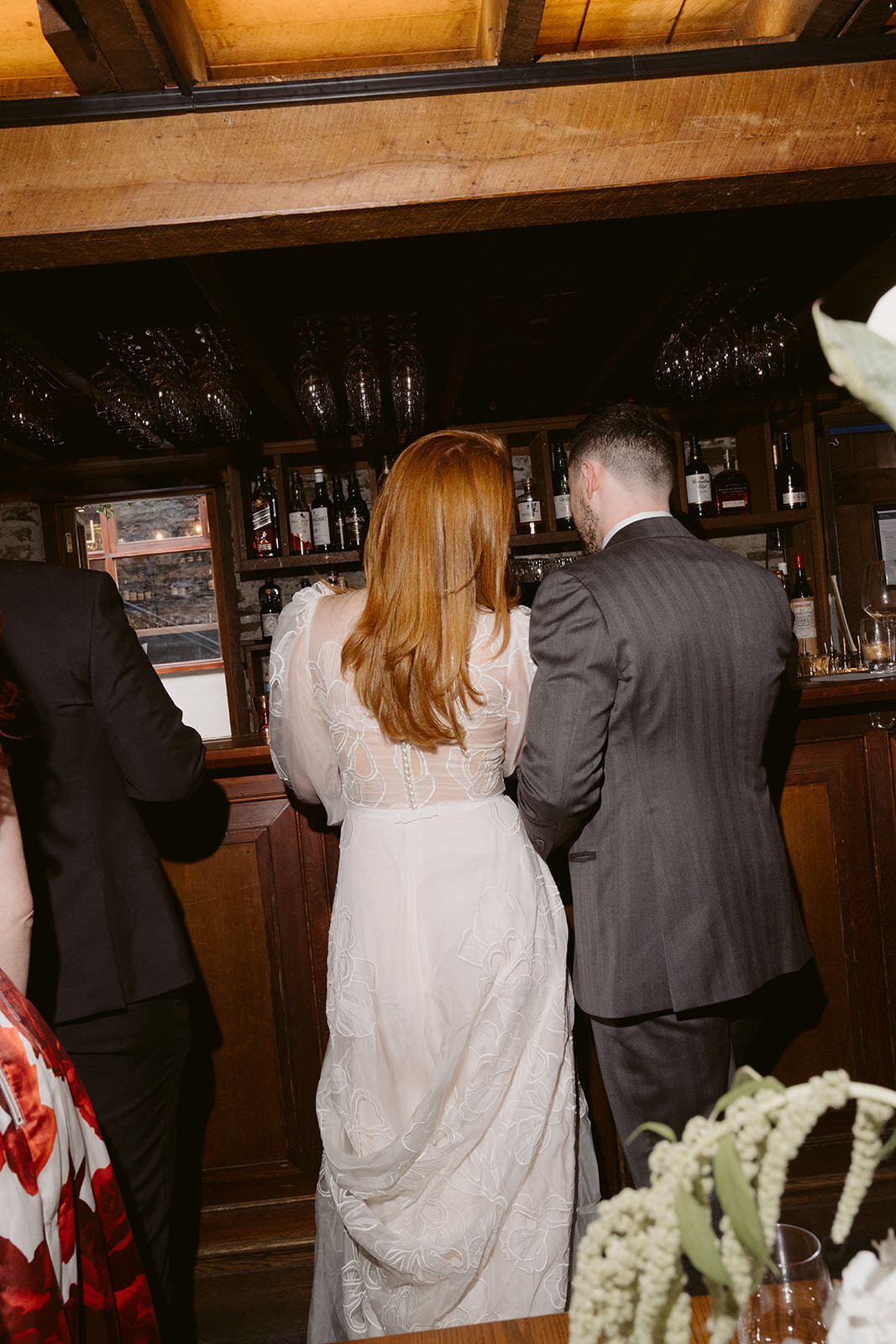 Kate Roberge Photography — Zoe & Liam-390