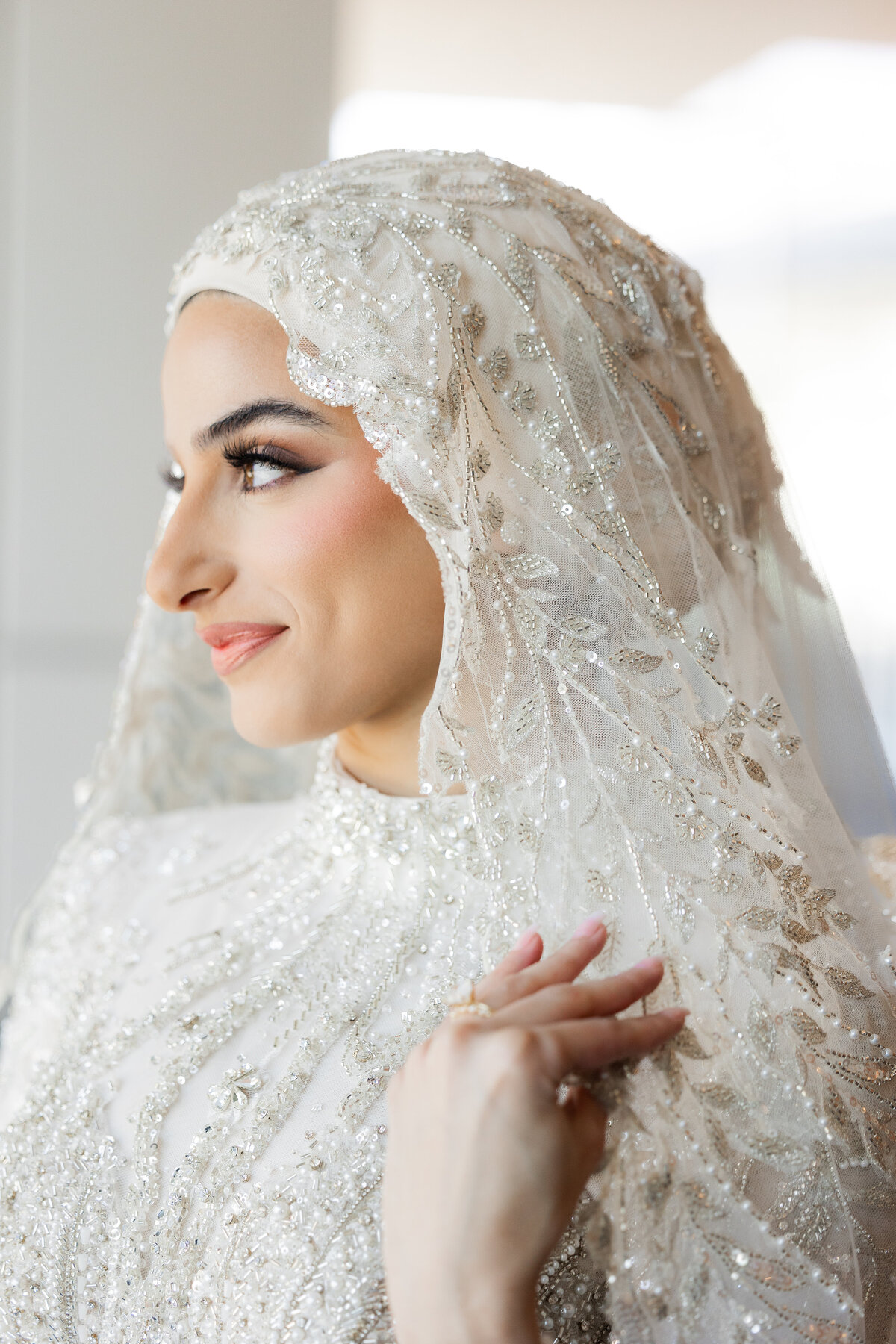 Firas&ReemaWeddingFullAlbum (120 of 1050)