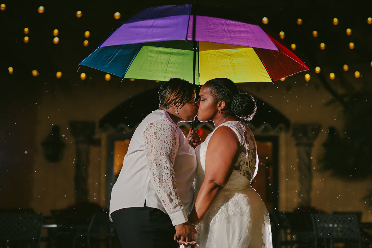LGBTQ-Wedding-Benvenuto-Boynton-Beach-Florida
