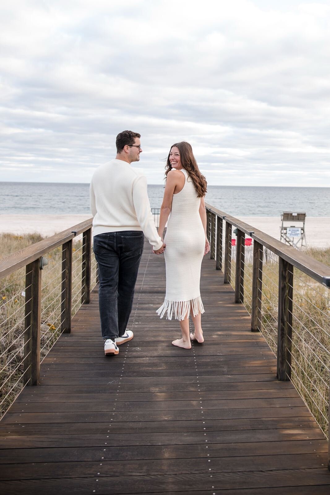 Nicole & Alex's Proposal-48