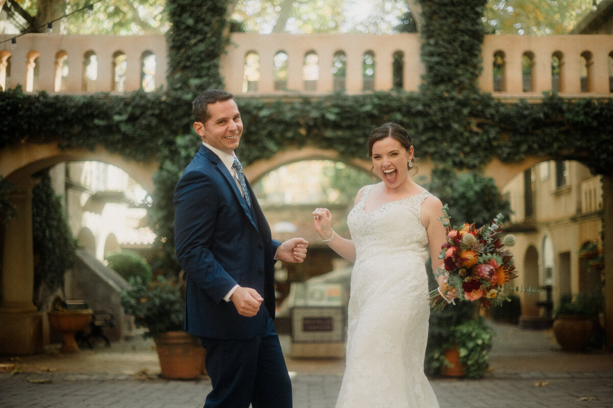 Sedona Elopement_Sedona Elopement photographer_desert elopement in Arizona_Halsey & Brenton-2629