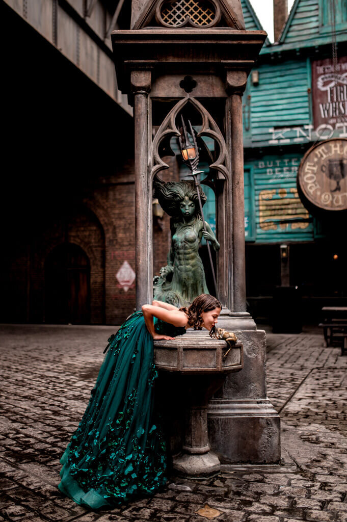 Universal-Studios-Wizarding-World-Photographer_3303