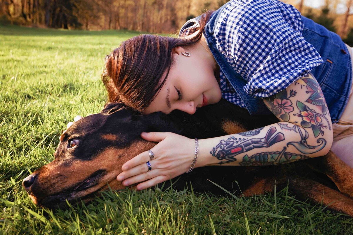 seattle-pet-photographer-14