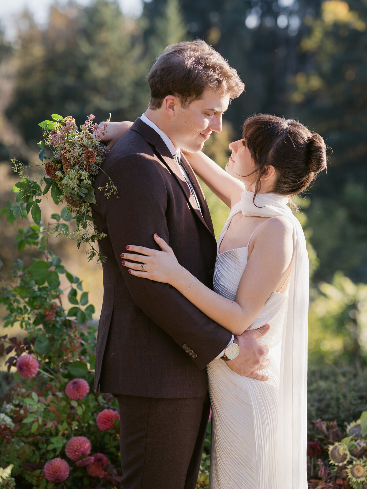 bend-portland-oregon-wedding-photographer-64