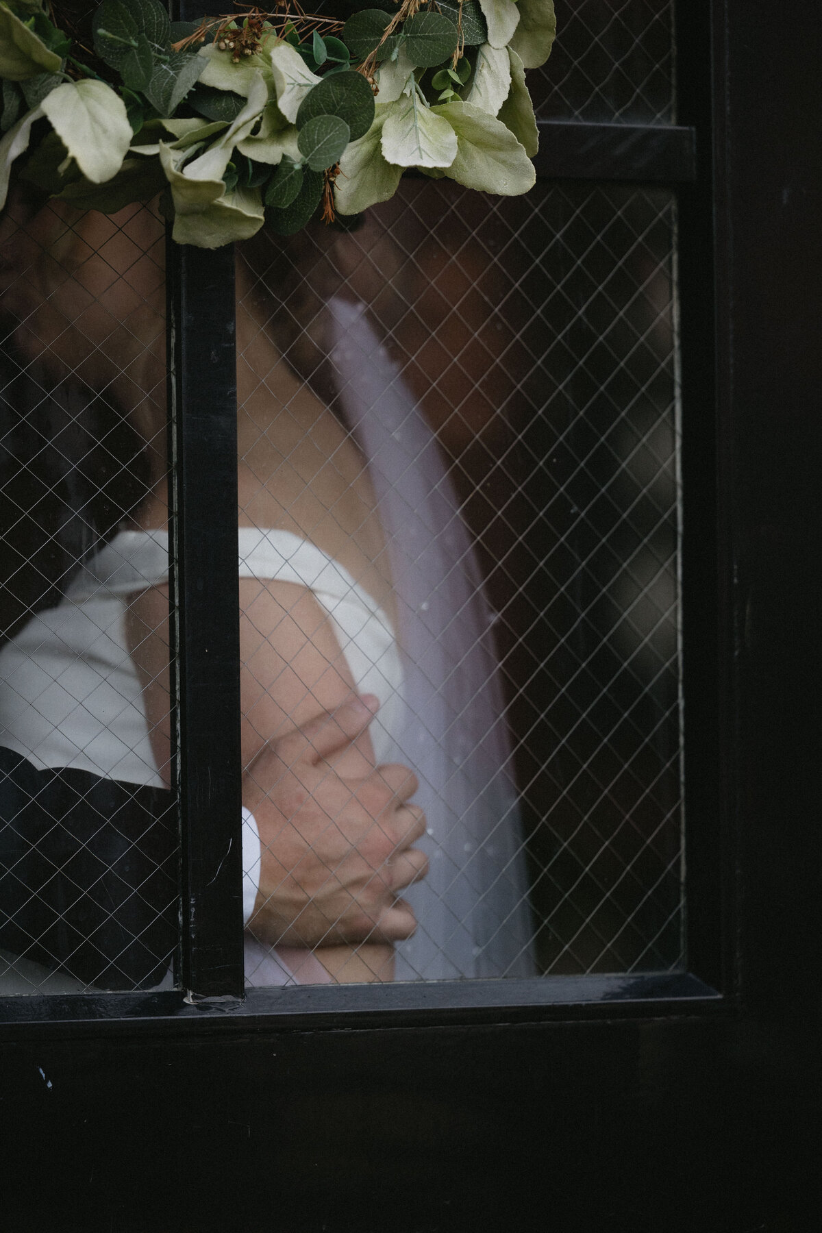 beth+logan44052