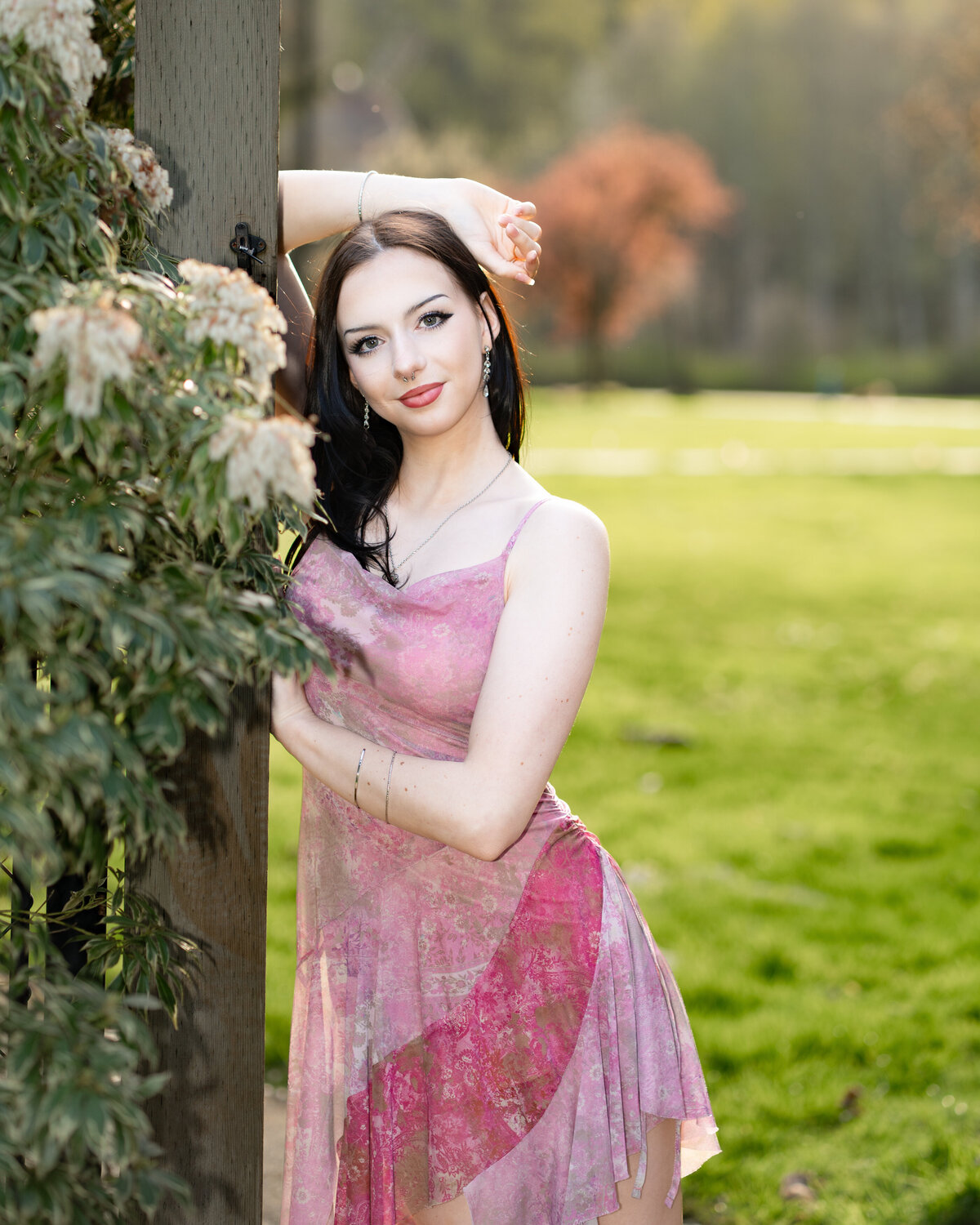 DSC01831-Edit-2