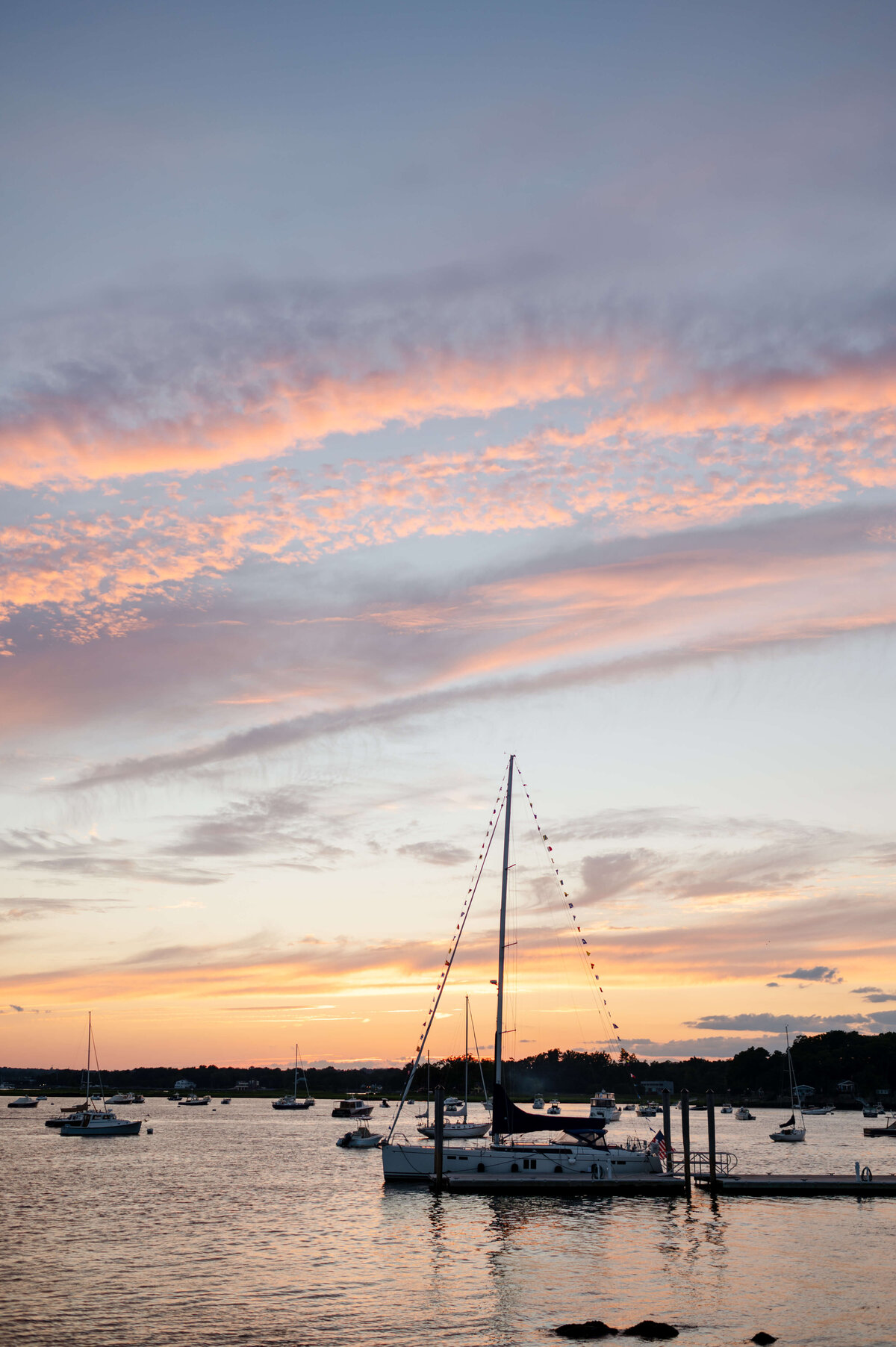 American-Yacht-Club-Rye-New-York-Wedding-Chelsea-Brooke-Events68