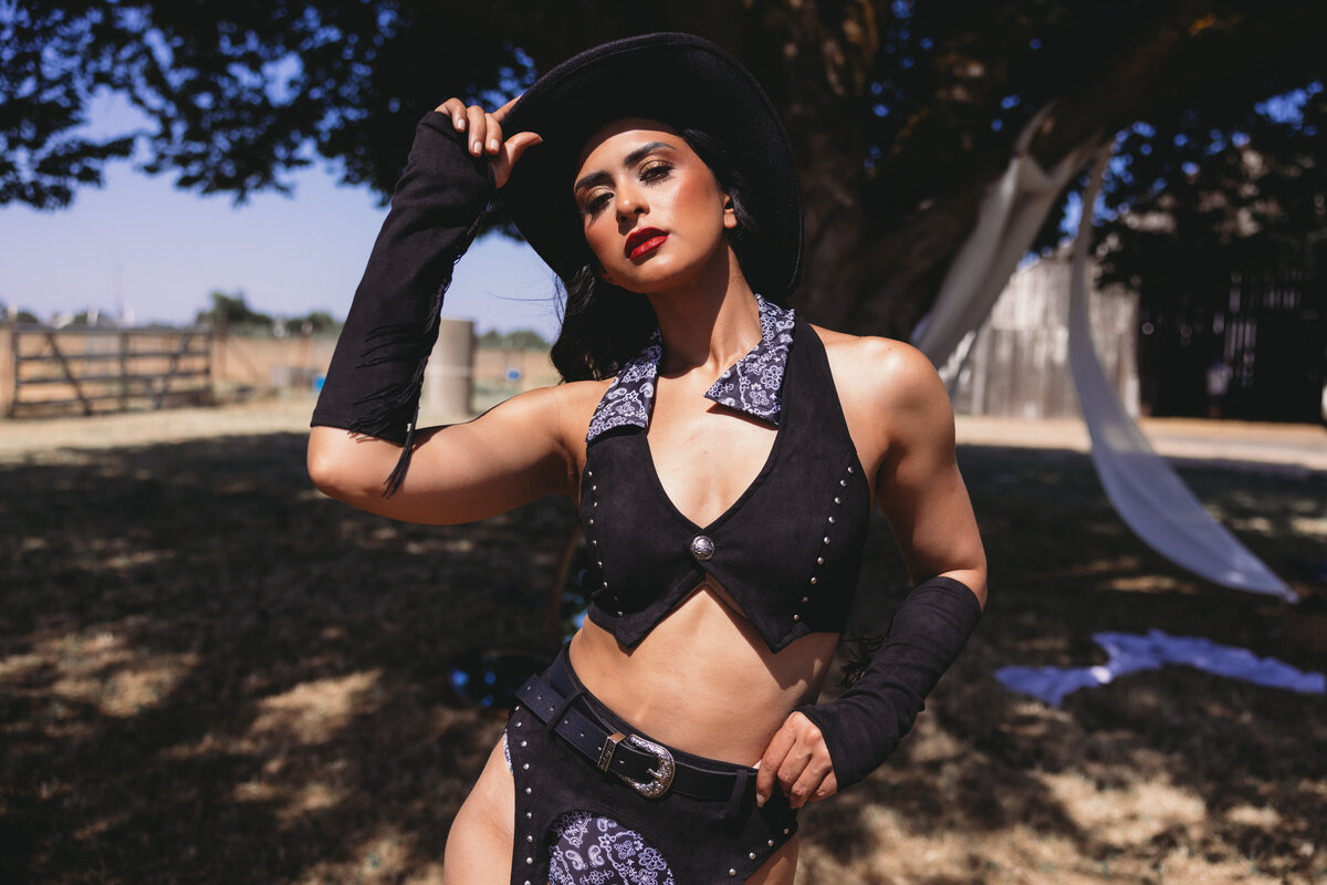 editorial boudoir, boudoir photography, boudoir photography near me, boudoir photographer, boudoir photo shoot, boudoir photos, boudoir shoot, boudoir photography Sacramento