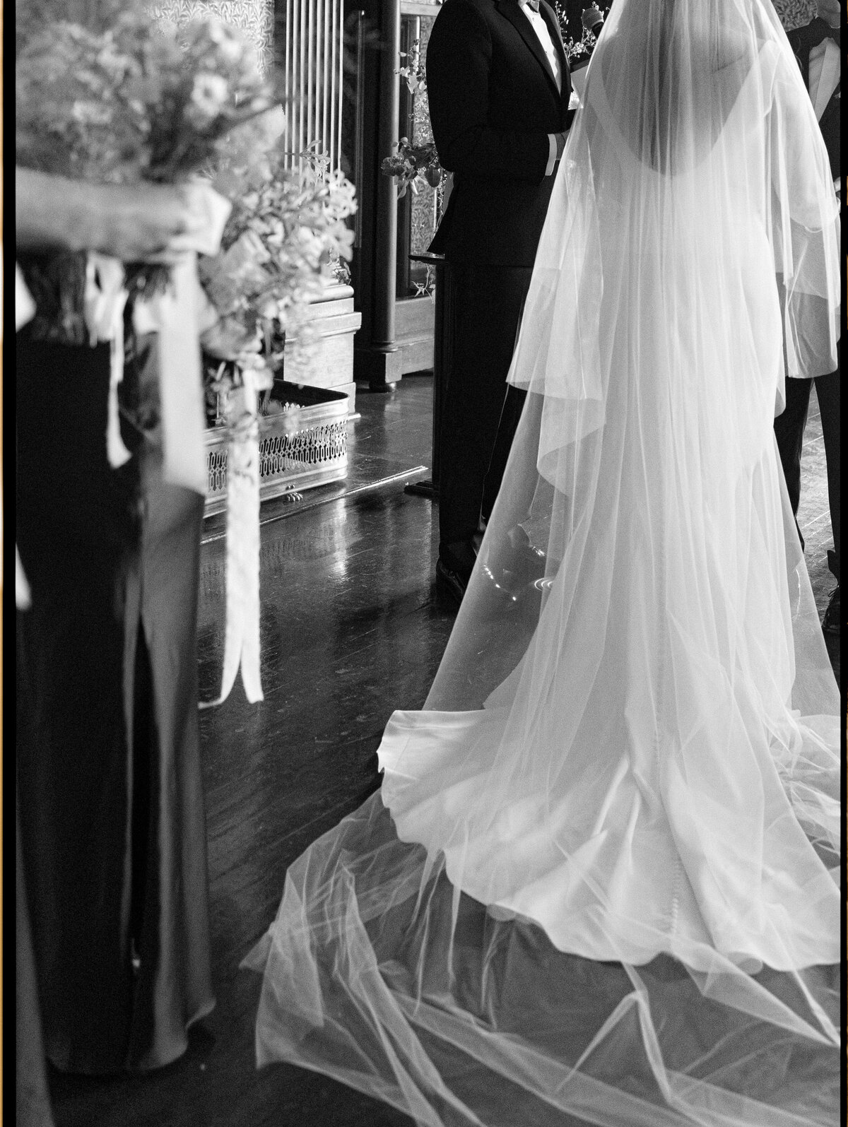 Sheila_Nathan_UniversityClubWedding_-334