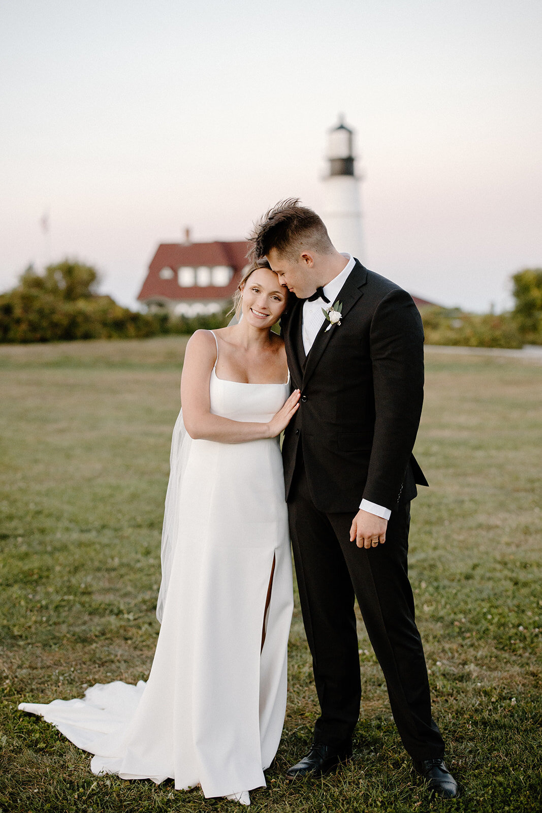 portland-maine-elopement-photographer-54