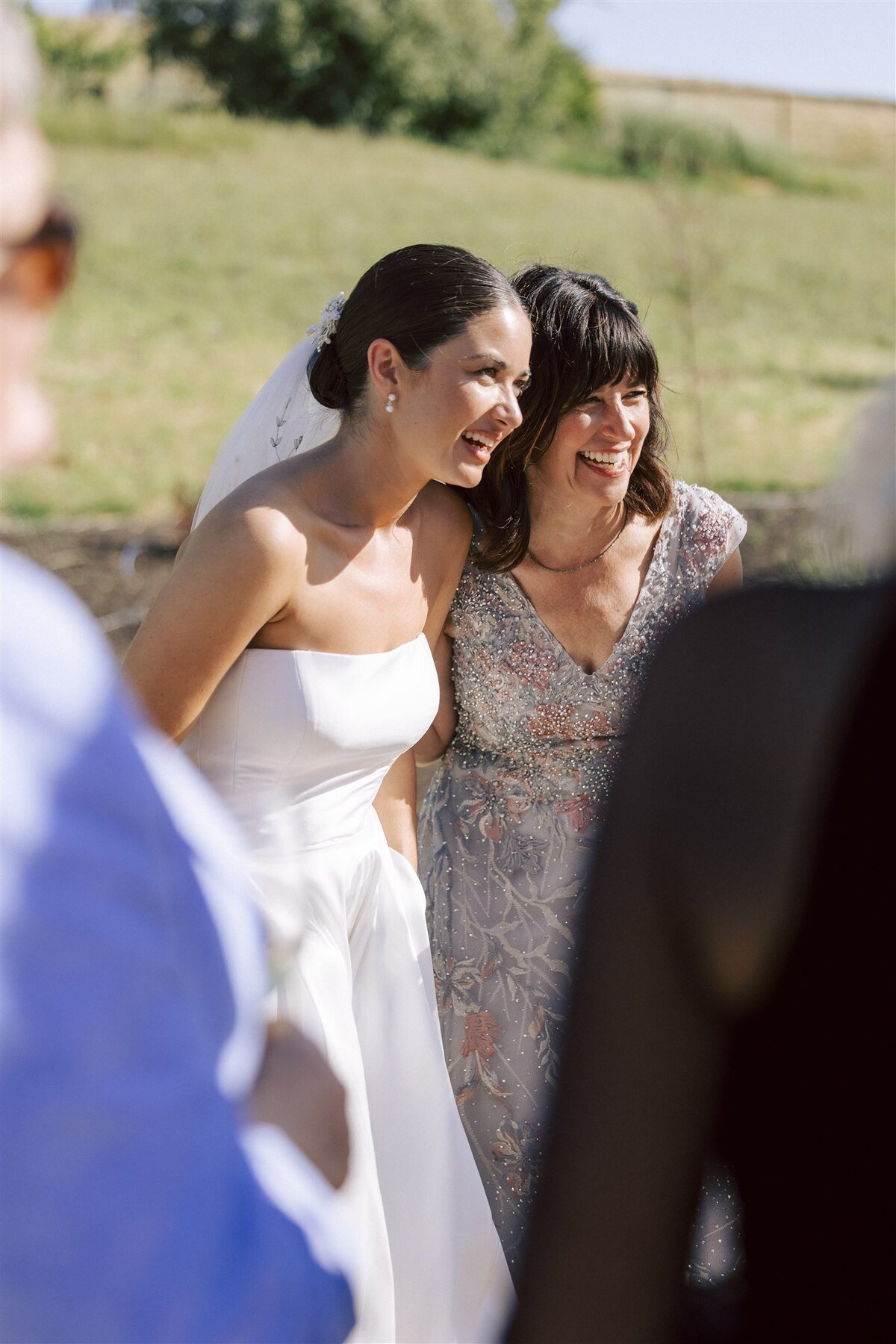 1015-2025-Kendall_John_Married
