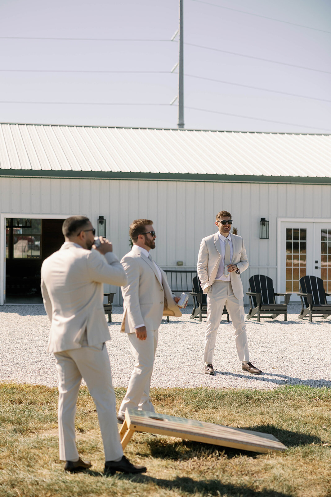 jackiesteele_websize (2)