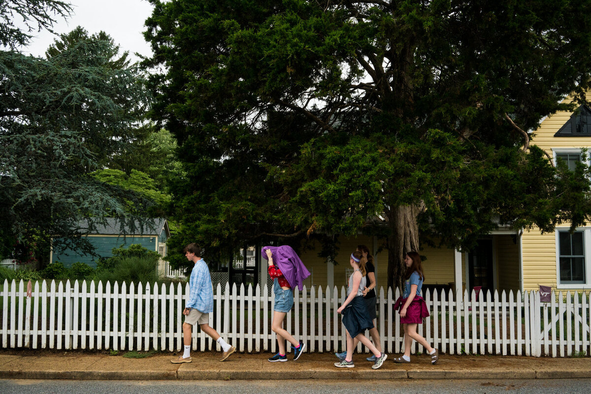 luxury-vacation-photographer-kirsten-lewis-annapolis-maryland009