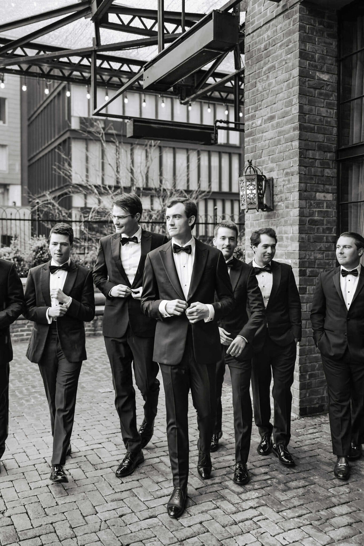 Bowery-Hotel-NYC-Wedding-Lena-Mirisola-Photography-Boston-0041