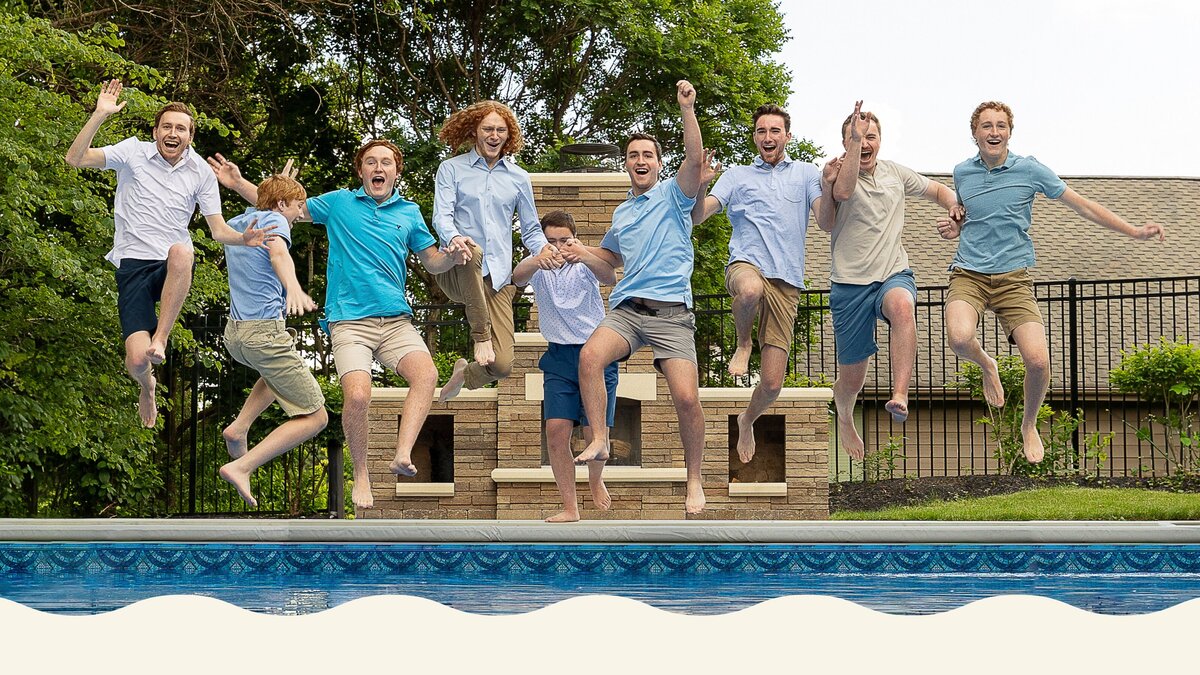 FunFamilyPhotography-01