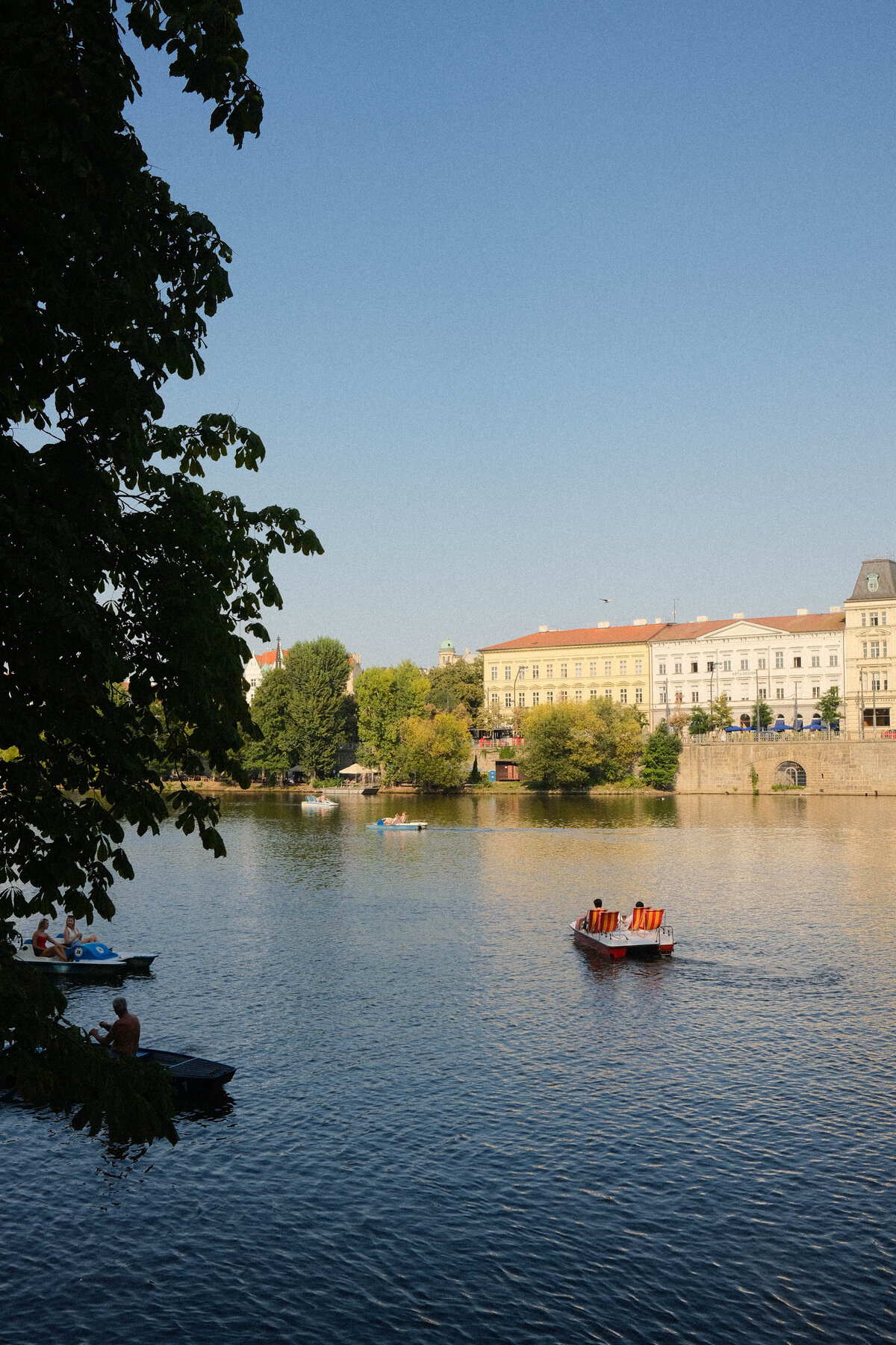 Praag-105