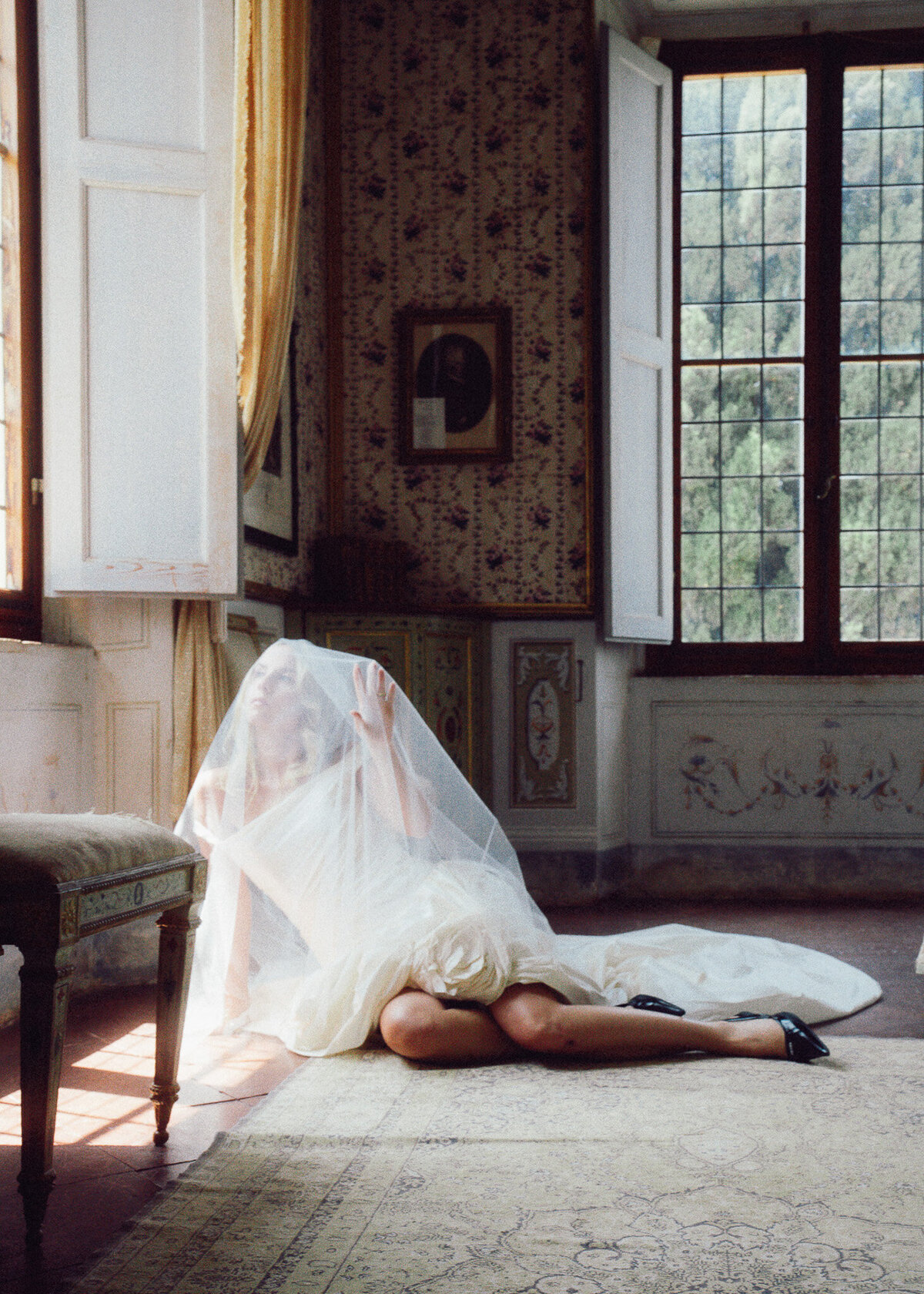 15. film-wedding-photography-italy-176