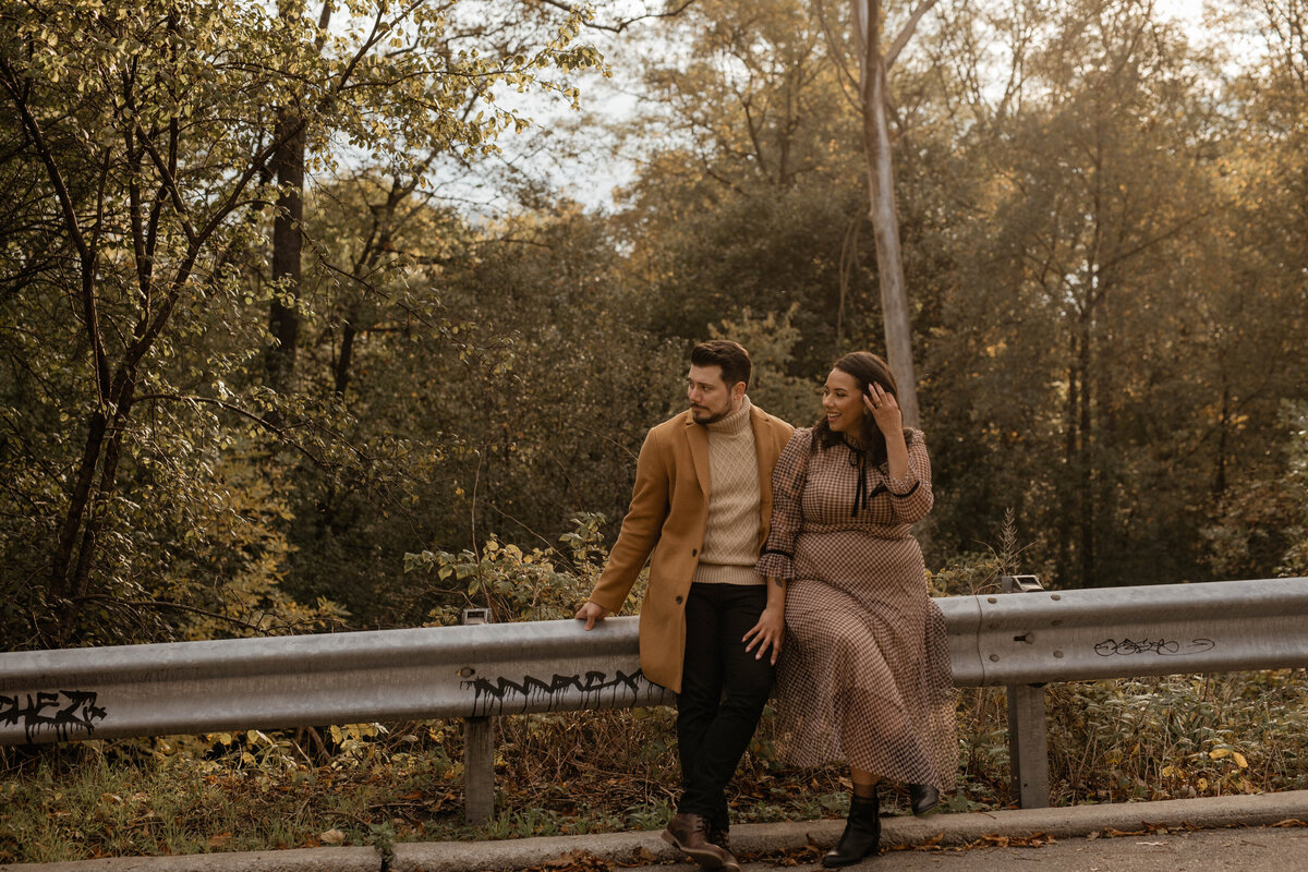engagement-couple-session-intimate-outdoots-adventurous-high-park-halloween-spooky18