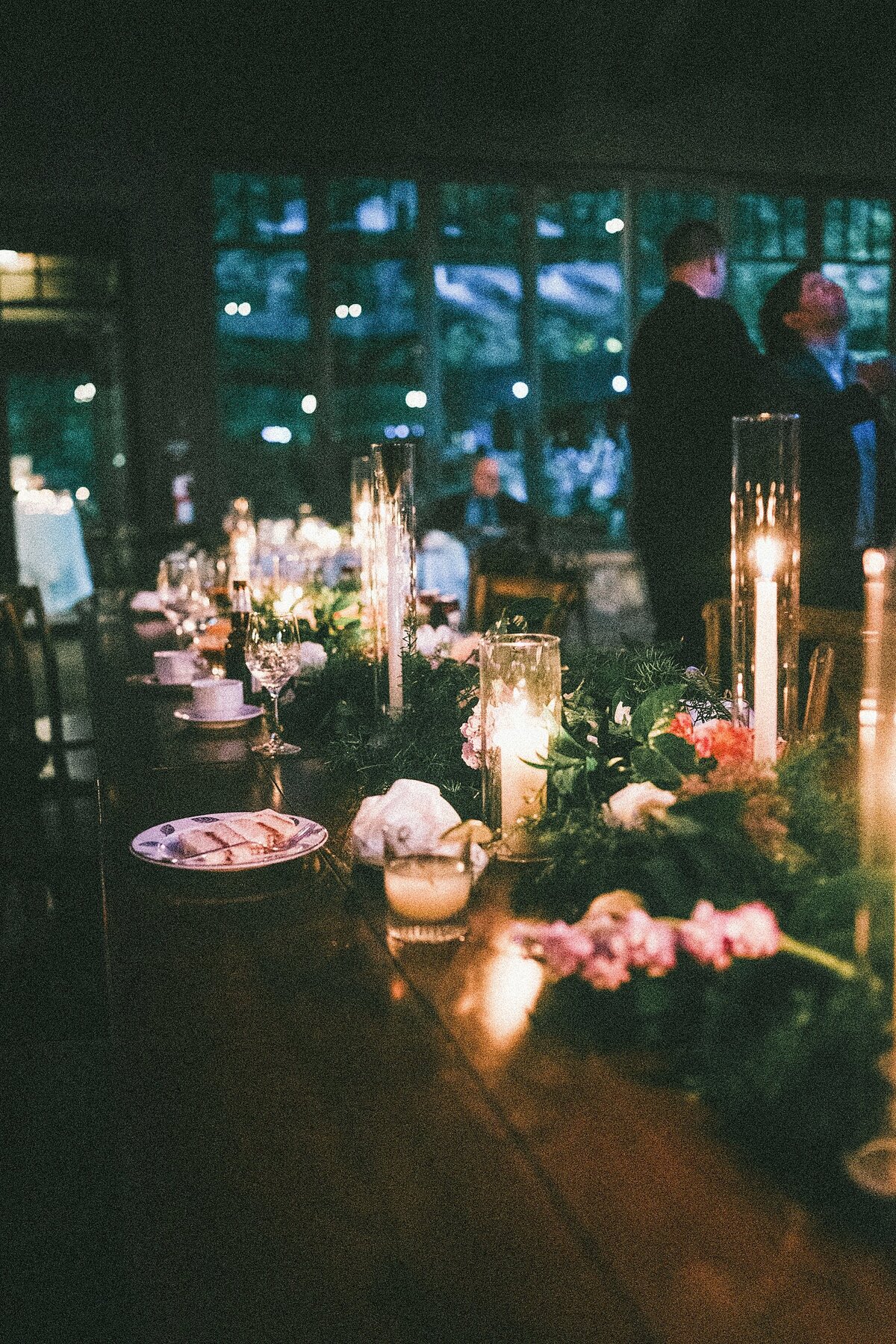 30a-wedding-photographer_8073