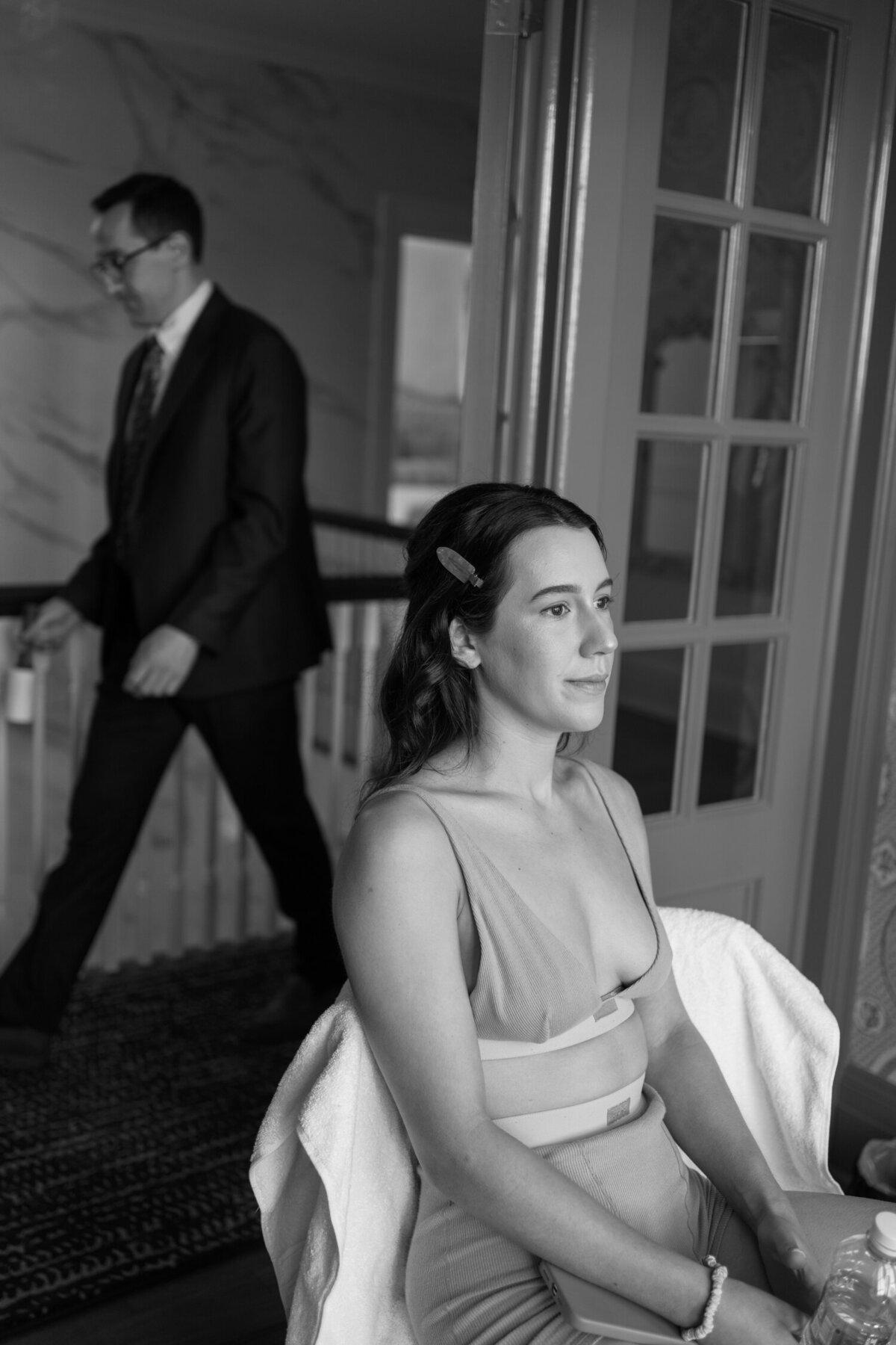raleigh-elopement-photographer_2350
